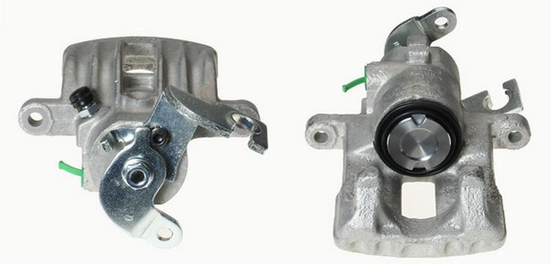 BUDWEG-CALIPER 343036