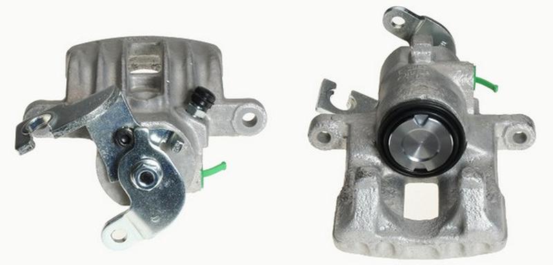 BUDWEG-CALIPER 343037