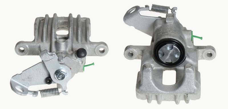 BUDWEG-CALIPER 343038
