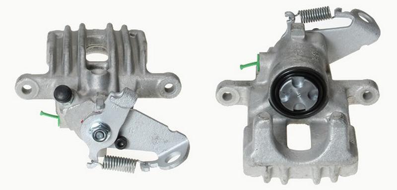 BUDWEG-CALIPER 343039