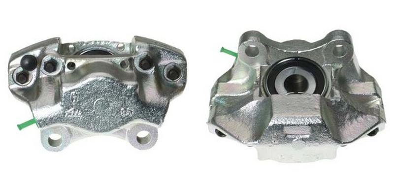 BUDWEG-CALIPER 34304