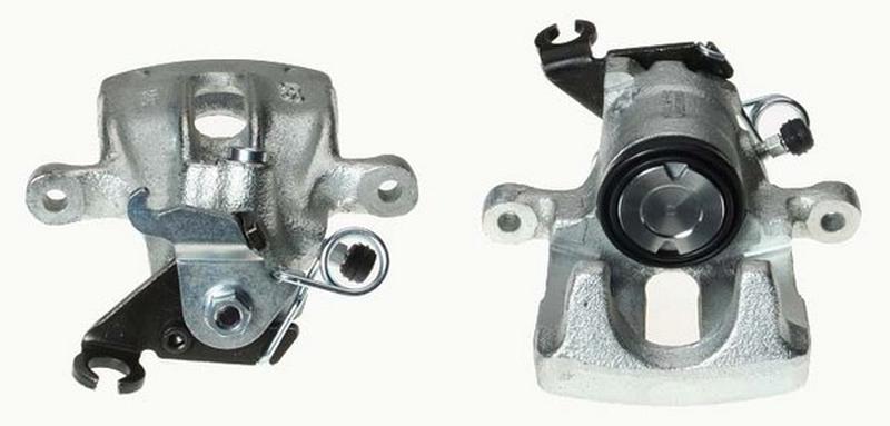 BUDWEG-CALIPER 343040
