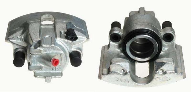 BUDWEG-CALIPER 343048