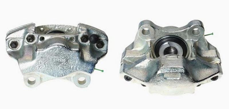 BUDWEG-CALIPER 34305