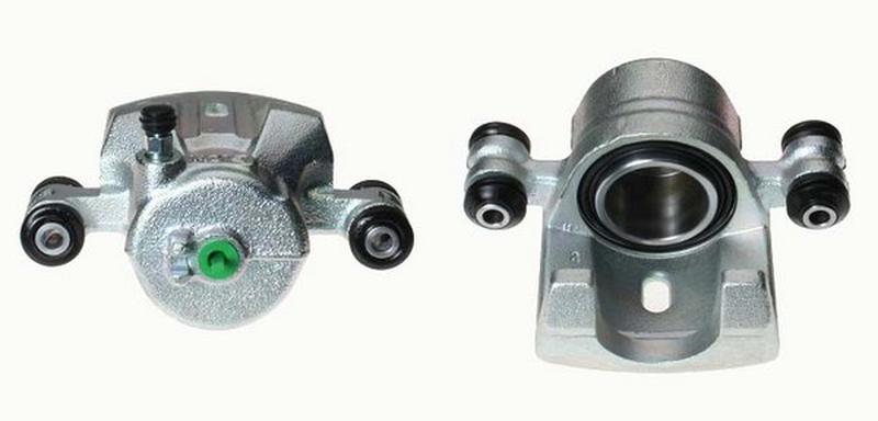 BUDWEG-CALIPER 343052