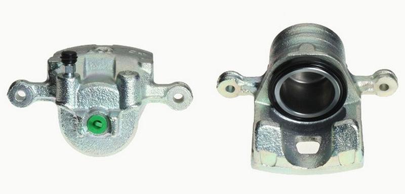 BUDWEG-CALIPER 343058