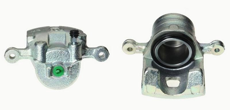 BUDWEG-CALIPER 343059