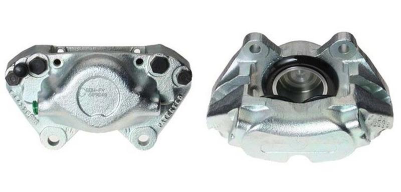 BUDWEG-CALIPER 34306