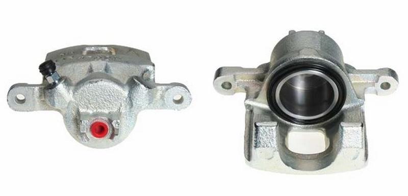 BUDWEG-CALIPER 343060
