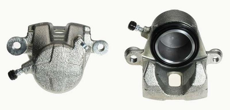 BUDWEG-CALIPER 343063
