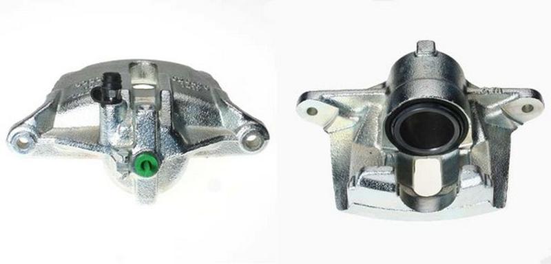 BUDWEG-CALIPER 343064