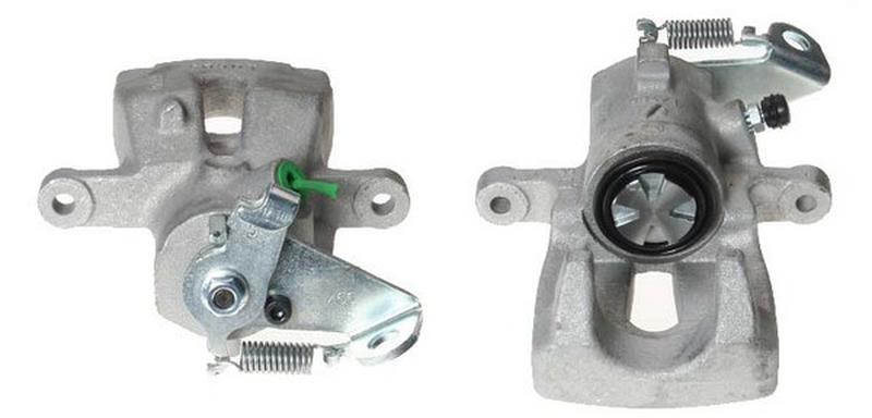 BUDWEG-CALIPER 343068