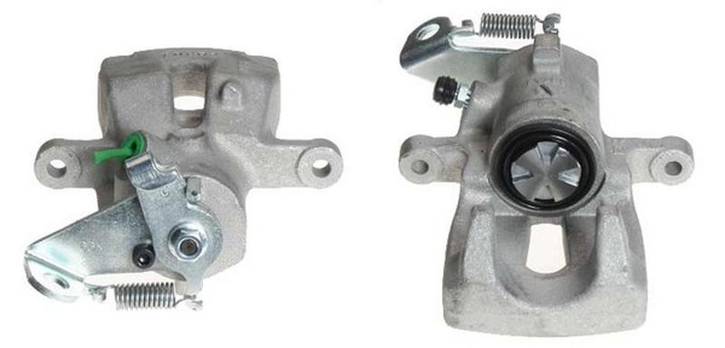 BUDWEG-CALIPER 343069