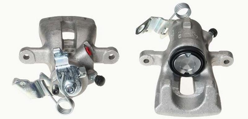 BUDWEG-CALIPER 343070