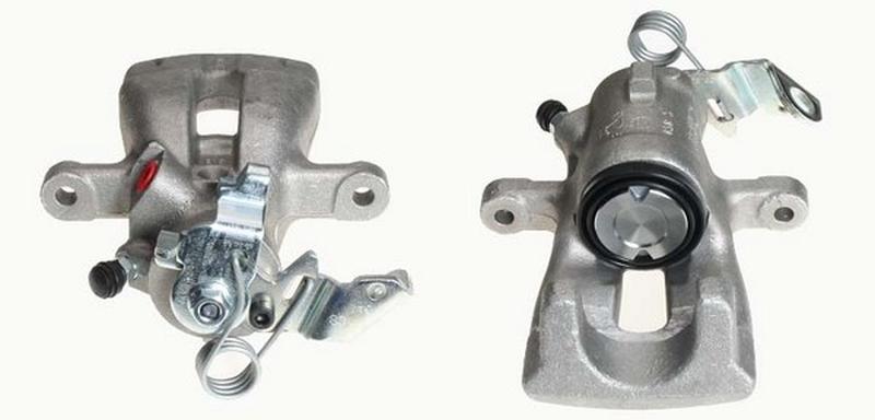 BUDWEG-CALIPER 343071