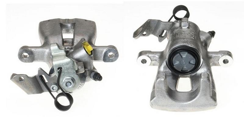 BUDWEG-CALIPER 343072