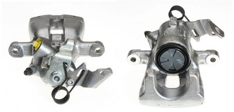 BUDWEG-CALIPER 343075