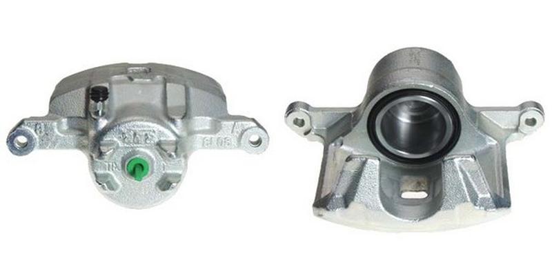 BUDWEG-CALIPER 343082
