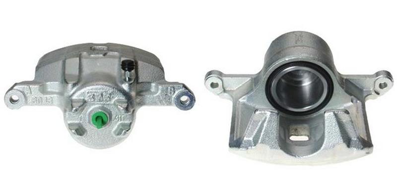 BUDWEG-CALIPER 343083