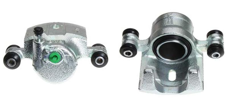 BUDWEG-CALIPER 343084