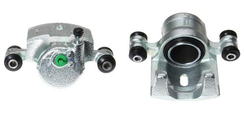 BUDWEG-CALIPER 343085
