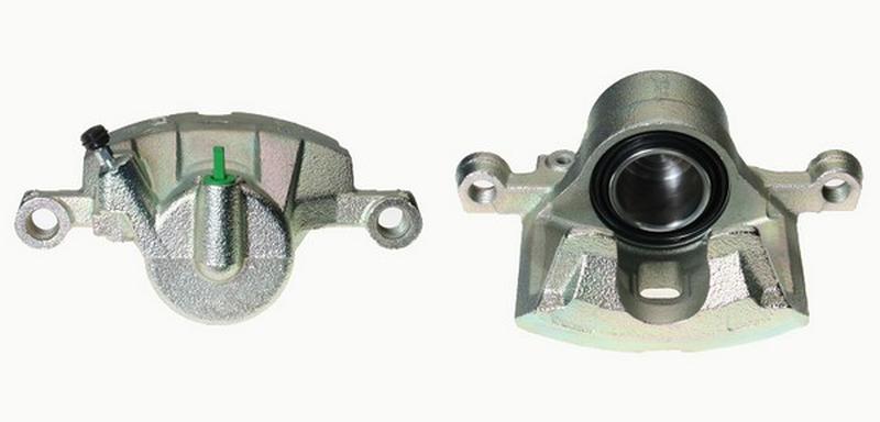 BUDWEG-CALIPER 343088
