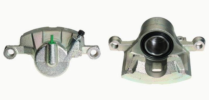 BUDWEG-CALIPER 343089