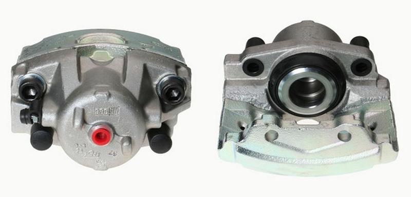 BUDWEG-CALIPER 343092