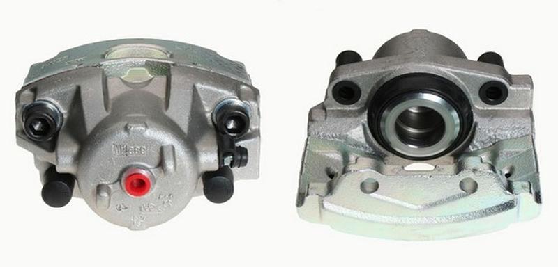 BUDWEG-CALIPER 343093