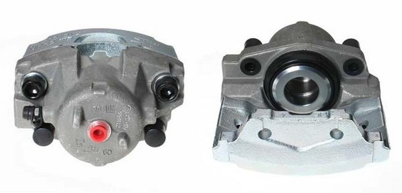 BUDWEG-CALIPER 343094