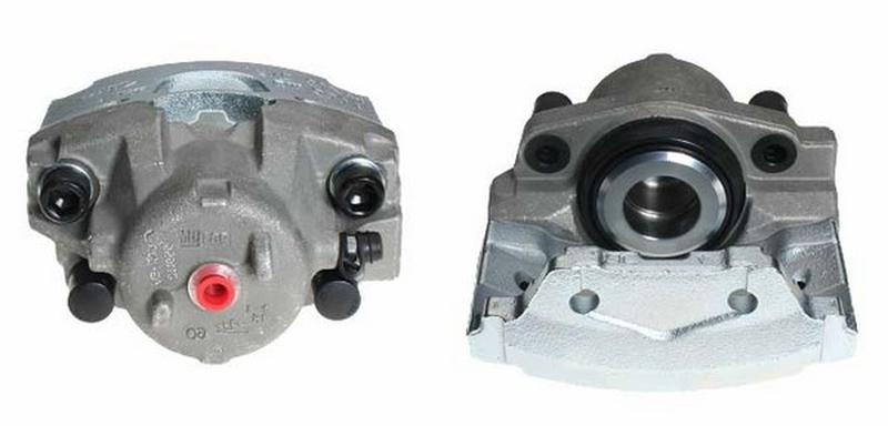 BUDWEG-CALIPER 343095