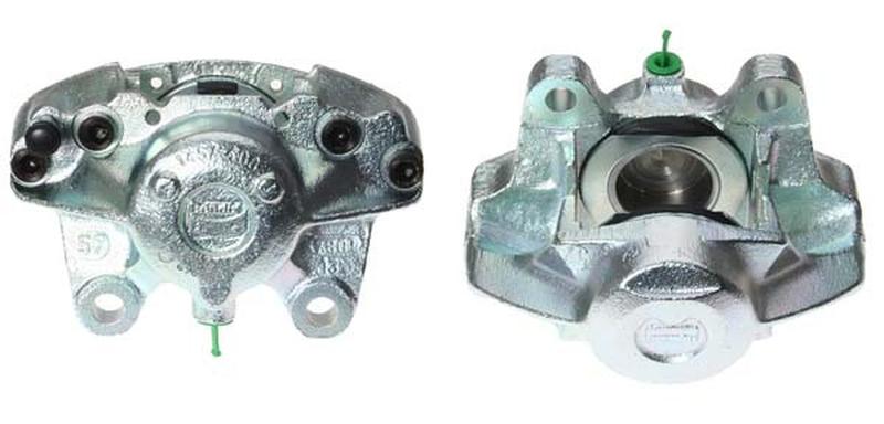 BUDWEG-CALIPER 34310