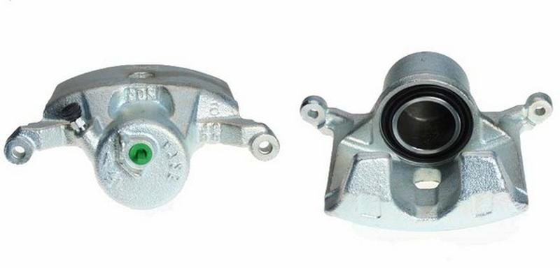 BUDWEG-CALIPER 343103