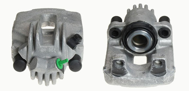 BUDWEG-CALIPER 343104