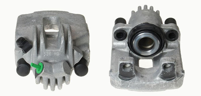 BUDWEG-CALIPER 343105