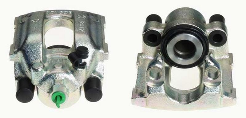 BUDWEG-CALIPER 343108