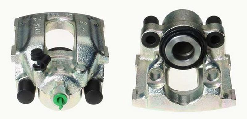 BUDWEG-CALIPER 343109