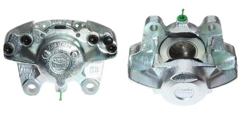 BUDWEG-CALIPER 34311