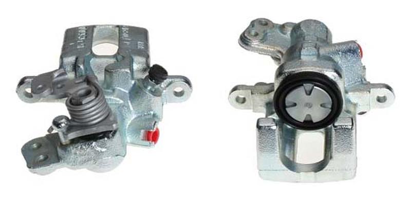 BUDWEG-CALIPER 343112