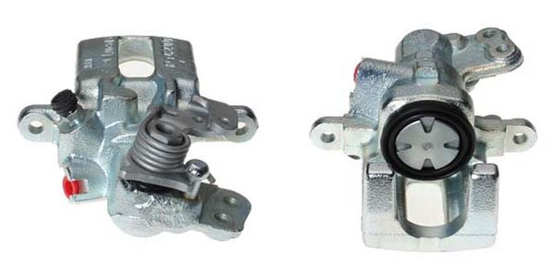 BUDWEG-CALIPER 343113
