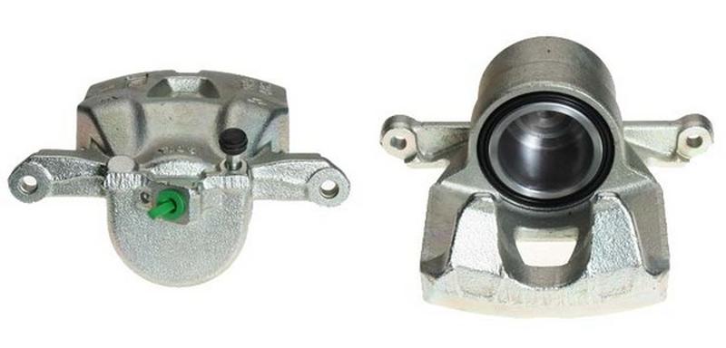BUDWEG-CALIPER 343119