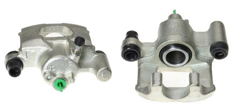 BUDWEG-CALIPER 343120