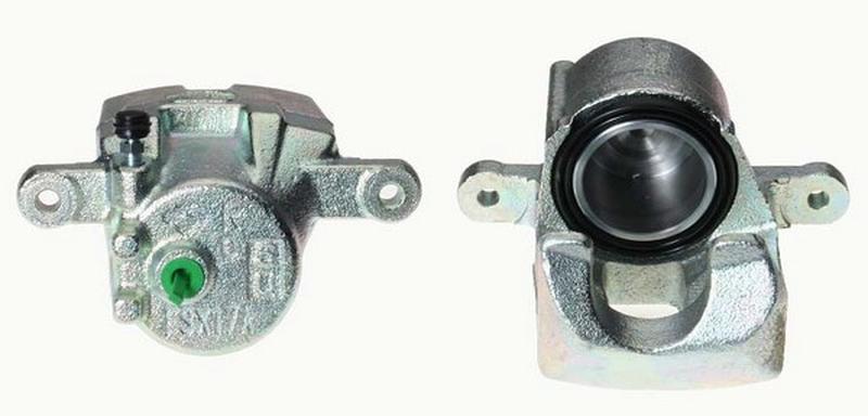 BUDWEG-CALIPER 343123