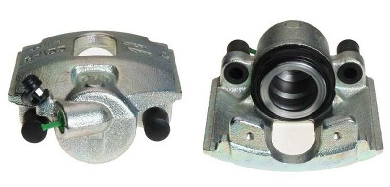 BUDWEG-CALIPER 343134