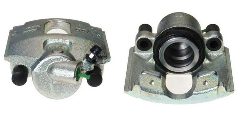 BUDWEG-CALIPER 343135