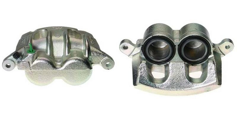 BUDWEG-CALIPER 343136