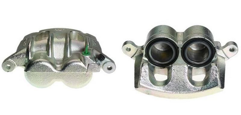 BUDWEG-CALIPER 343137