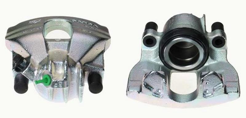 BUDWEG-CALIPER 343146