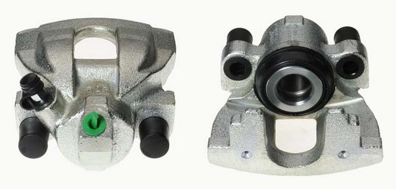 BUDWEG-CALIPER 343148