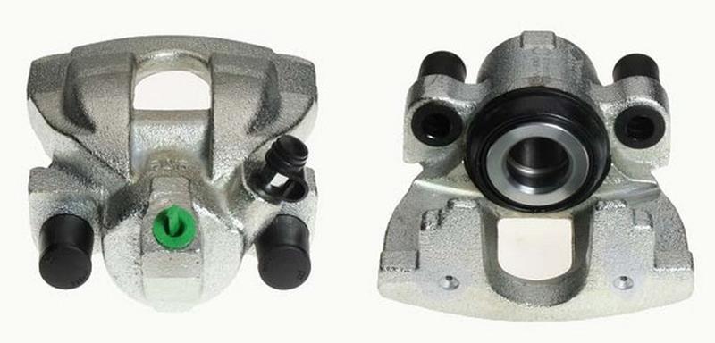 BUDWEG-CALIPER 343149